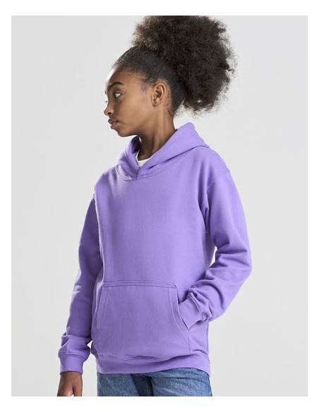AWD-JH001J-Kids Hoodie 2